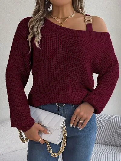 Women's Long Sleeve Turtleneck Cashmere SweatersChunky Knit Women Sweater for Winter WarmthAsymmetrical Neck Long Sleeve Sweater Women's Long Sleeve Turtleneck Cashmere SweatersChunky Knit Women Sweater for Winter WarmthAsymmetrical Neck Long Sleeve Sweater
