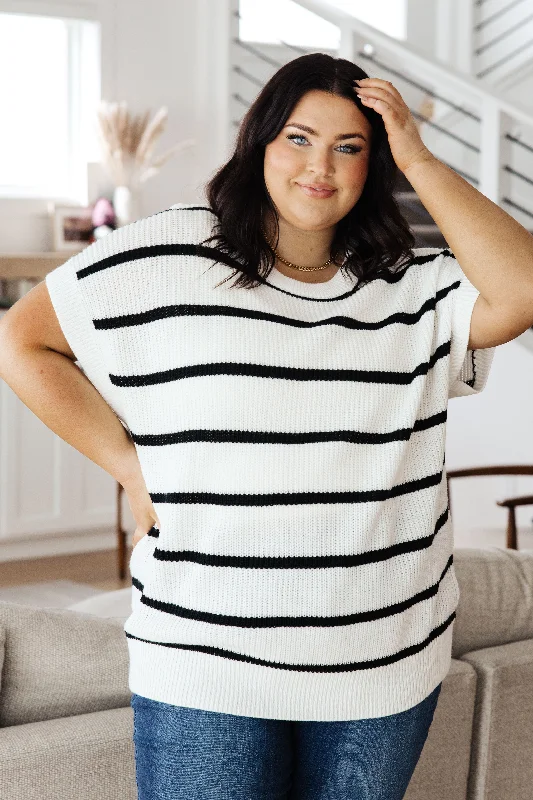 Button - Down Women's Shetland Wool Sweaters in Traditional PatternsV - Neck Women Sweater to Elongate the NecklineAt the Movies Sleeveless Sweater Button - Down Women's Shetland Wool Sweaters in Traditional PatternsV - Neck Women Sweater to Elongate the NecklineAt the Movies Sleeveless Sweater