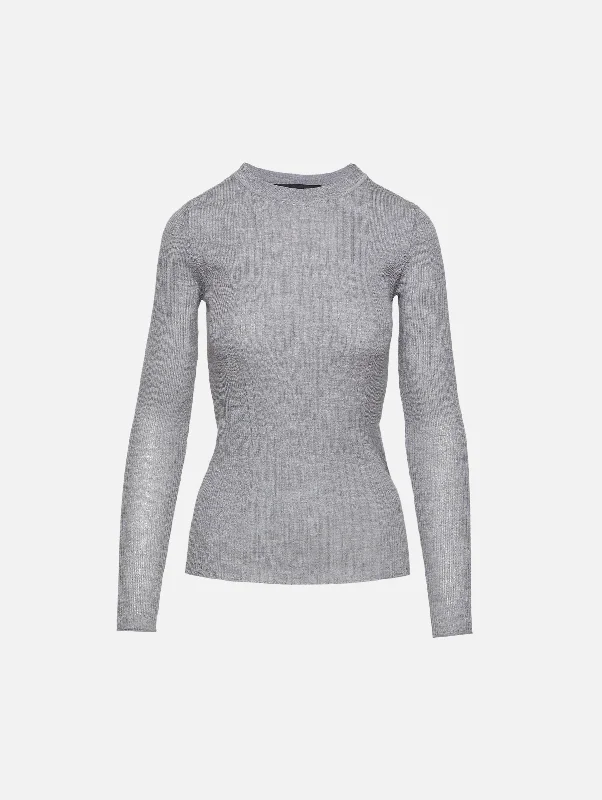 Open - Front Women's Cardigan - Style Mohair SweatersOpen - Front Women Sweater for Easy LayeringCassidy Sweater Open - Front Women's Cardigan - Style Mohair SweatersOpen - Front Women Sweater for Easy LayeringCassidy Sweater