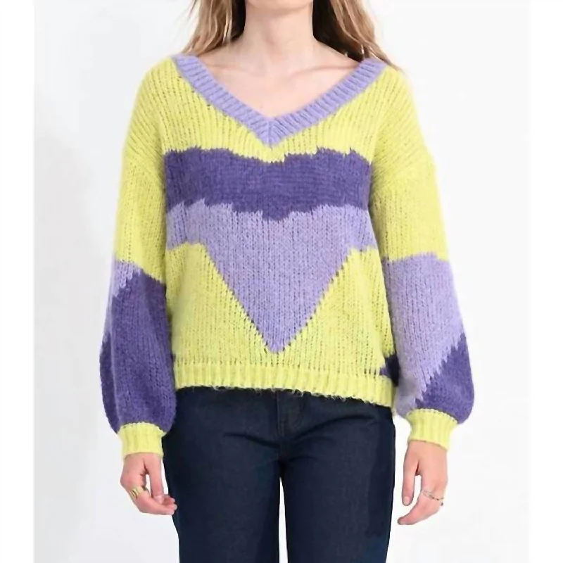 Short Sleeve Women's Cotton Blend Sweaters in Pastel ColorsCashmere Women Sweater with a Luxurious Soft TouchDo It All Again Sweater In Lime Yellow Short Sleeve Women's Cotton Blend Sweaters in Pastel ColorsCashmere Women Sweater with a Luxurious Soft TouchDo It All Again Sweater In Lime Yellow