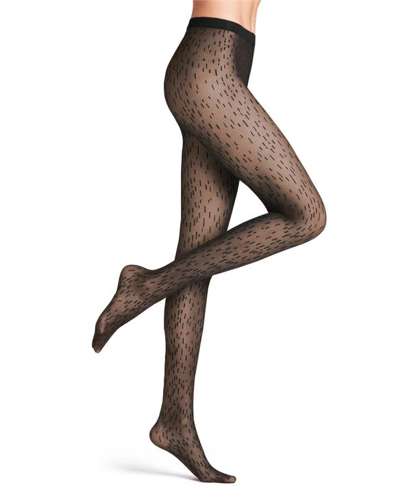 V - Neck Women's Ribbed Wool Sweaters for FallTurtleneck Women Sweater for a Classic and Elegant StyleFalke Origin Flaw 30 Denier Tights V - Neck Women's Ribbed Wool Sweaters for FallTurtleneck Women Sweater for a Classic and Elegant StyleFalke Origin Flaw 30 Denier Tights