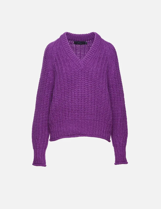 Women's Long Sleeve Turtleneck Cashmere SweatersChunky Knit Women Sweater for Winter WarmthBergen V Neck Jumper Women's Long Sleeve Turtleneck Cashmere SweatersChunky Knit Women Sweater for Winter WarmthBergen V Neck Jumper