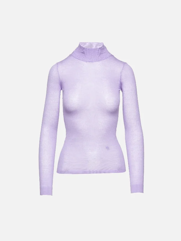 Open - Front Women's Cardigan - Style Mohair SweatersOpen - Front Women Sweater for Easy LayeringHarri Top Open - Front Women's Cardigan - Style Mohair SweatersOpen - Front Women Sweater for Easy LayeringHarri Top