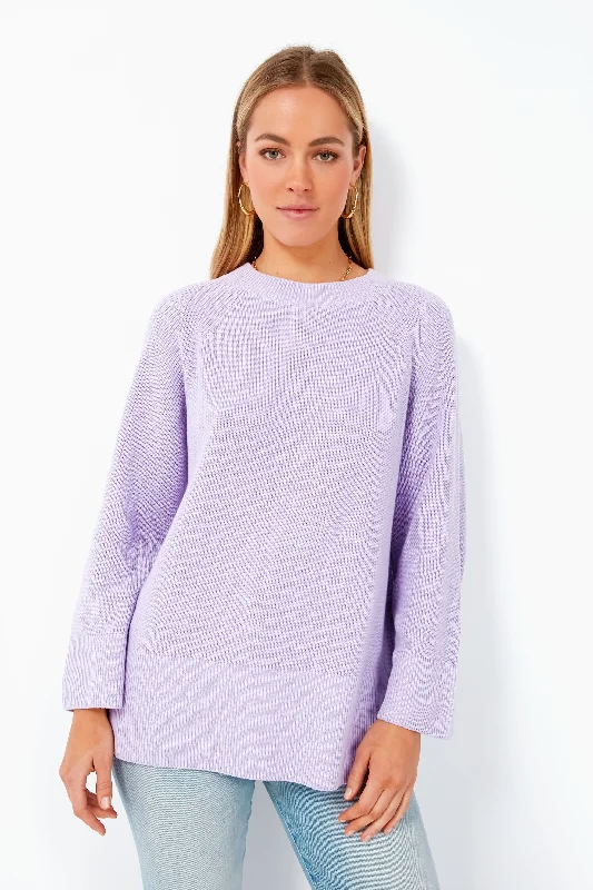 Mock Neck Women's Alpaca Wool Sweaters in Earth TonesColor - Blocked Women Sweater for a Bold Fashion StatementIris Barrhead Knit Mock Neck Women's Alpaca Wool Sweaters in Earth TonesColor - Blocked Women Sweater for a Bold Fashion StatementIris Barrhead Knit