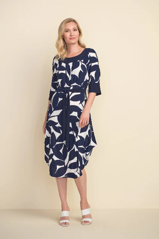 Cropped Women's Angora Blend Sweaters for a Trendy LookPlus - Size Women Sweater with a Flattering FitJoseph Ribkoff Big Leaf Print Dress Cropped Women's Angora Blend Sweaters for a Trendy LookPlus - Size Women Sweater with a Flattering FitJoseph Ribkoff Big Leaf Print Dress