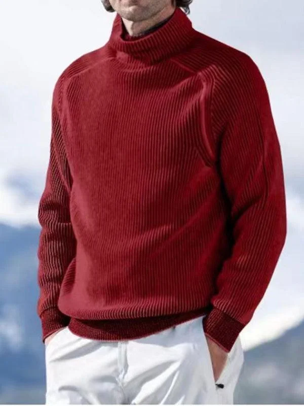 Plus Size Women's Embroidered Sweaters in Ethnic StylesOrganic Cotton Women Sweater for an Eco - Friendly ChoiceKnitted Men Turtleneck Sweater Plus Size Women's Embroidered Sweaters in Ethnic StylesOrganic Cotton Women Sweater for an Eco - Friendly ChoiceKnitted Men Turtleneck Sweater