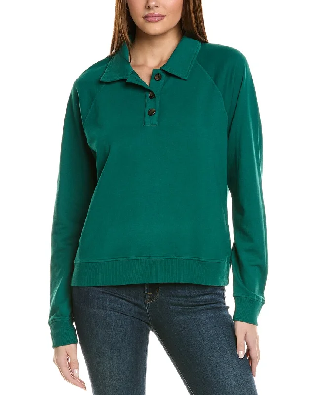 Mock Neck Women's Alpaca Wool Sweaters in Earth TonesColor - Blocked Women Sweater for a Bold Fashion StatementMichael Stars Rowan Collared Pullover Mock Neck Women's Alpaca Wool Sweaters in Earth TonesColor - Blocked Women Sweater for a Bold Fashion StatementMichael Stars Rowan Collared Pullover