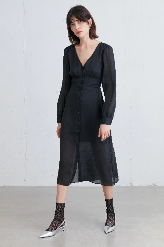 Women's Long Sleeve Turtleneck Cashmere SweatersChunky Knit Women Sweater for Winter WarmthSHIRT CHIFFON MIDI DRESS Women's Long Sleeve Turtleneck Cashmere SweatersChunky Knit Women Sweater for Winter WarmthSHIRT CHIFFON MIDI DRESS