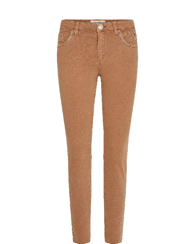 Hooded Women's Fleece - Lined Sweaters for WinterLightweight Women Sweater for Spring and FallMos Mosh Argan Oil Ankle Sumner Power Pant Hooded Women's Fleece - Lined Sweaters for WinterLightweight Women Sweater for Spring and FallMos Mosh Argan Oil Ankle Sumner Power Pant