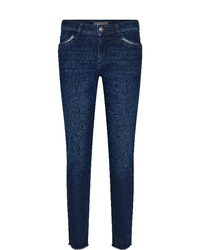 Mock Neck Women's Alpaca Wool Sweaters in Earth TonesColor - Blocked Women Sweater for a Bold Fashion StatementMos Mosh Dark Blue Summer Nola Jeans Mock Neck Women's Alpaca Wool Sweaters in Earth TonesColor - Blocked Women Sweater for a Bold Fashion StatementMos Mosh Dark Blue Summer Nola Jeans