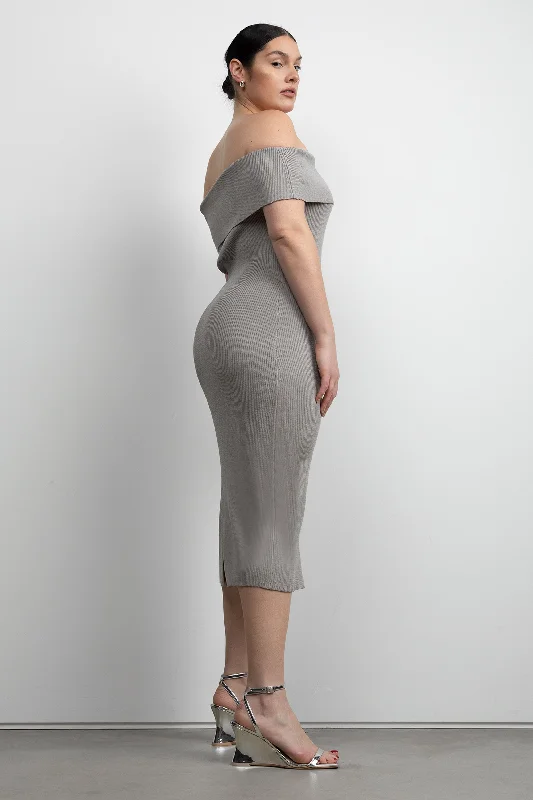 Open - Front Women's Cardigan - Style Mohair SweatersOpen - Front Women Sweater for Easy LayeringRIBBED OFF THE SHOULDER MIDI DRESS Open - Front Women's Cardigan - Style Mohair SweatersOpen - Front Women Sweater for Easy LayeringRIBBED OFF THE SHOULDER MIDI DRESS