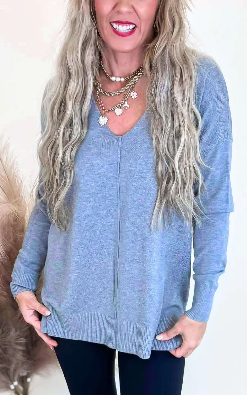Plus Size Women's Belted Cable Knit SweatersCable - Knit Women Sweater with Intricate PatternsThe Everyday Sweater | Zenana Plus Size Women's Belted Cable Knit SweatersCable - Knit Women Sweater with Intricate PatternsThe Everyday Sweater | Zenana
