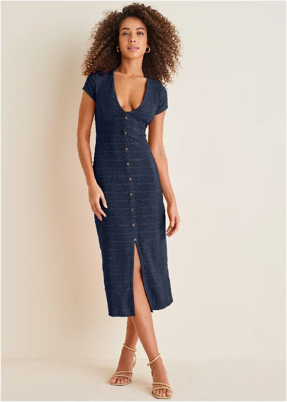 Open - Front Women's Cardigan - Style Mohair SweatersOpen - Front Women Sweater for Easy LayeringLinen Midi Dress - Navy Open - Front Women's Cardigan - Style Mohair SweatersOpen - Front Women Sweater for Easy LayeringLinen Midi Dress - Navy