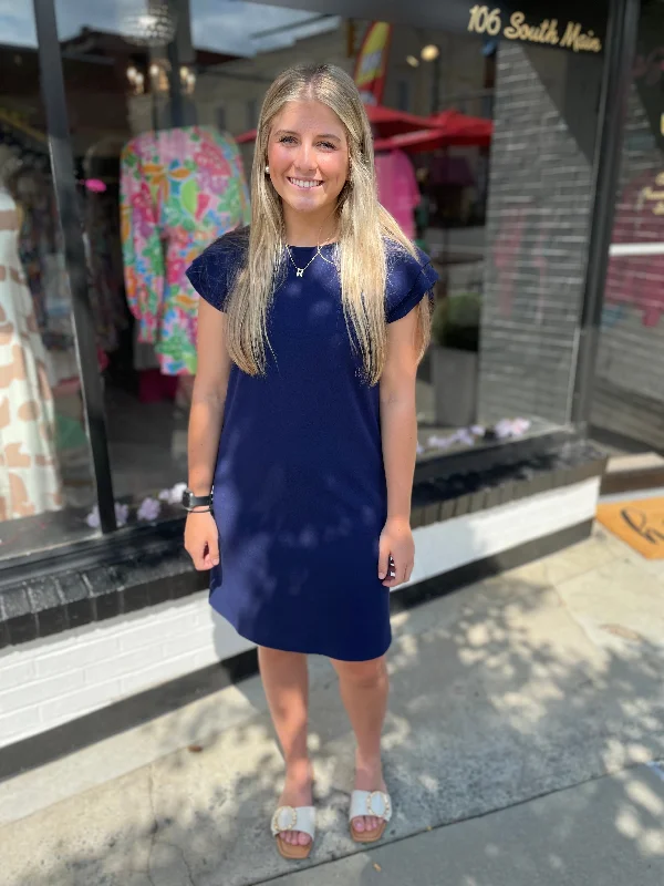 Little Black Women Dress with Sequins for a Glamorous Night OutI've got Meetings Dress Little Black Women Dress with Sequins for a Glamorous Night OutI've got Meetings Dress