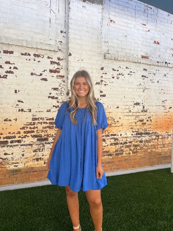 Shift Women Dress with a Simple and Classic Design for Everyday WearRoyal Caribbean Dress Shift Women Dress with a Simple and Classic Design for Everyday WearRoyal Caribbean Dress