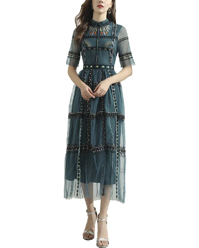 Halter Neck Women Dress to Show Off the Shoulders and Neckline Halter Neck Women Dress to Show Off the Shoulders and Neckline BURRYCO Dress Halter Neck Women Dress to Show Off the Shoulders and Neckline Halter Neck Women Dress to Show Off the Shoulders and Neckline BURRYCO Dress