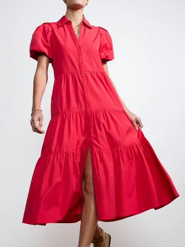 Empire Waist Women Dress to Accentuate the Bust and Conceal the Waist Empire Waist Women Dress to Accentuate the Bust and Conceal the Waist The Havana Dress Empire Waist Women Dress to Accentuate the Bust and Conceal the Waist Empire Waist Women Dress to Accentuate the Bust and Conceal the Waist The Havana Dress