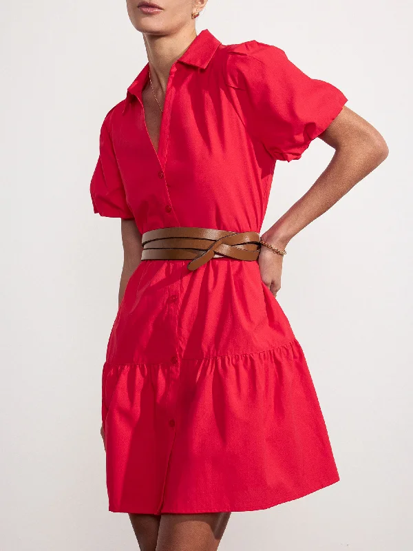 Wrap - Style Women Dress with Adjustable Fit for All Body Types Wrap - Style Women Dress with Adjustable Fit for All Body Types The Havana Mini Dress Wrap - Style Women Dress with Adjustable Fit for All Body Types Wrap - Style Women Dress with Adjustable Fit for All Body Types The Havana Mini Dress