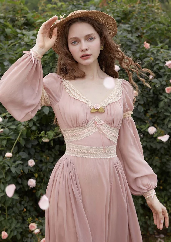 Shift Women Dress with a Simple and Classic Design for Everyday WearSummer Poem Dress Shift Women Dress with a Simple and Classic Design for Everyday WearSummer Poem Dress