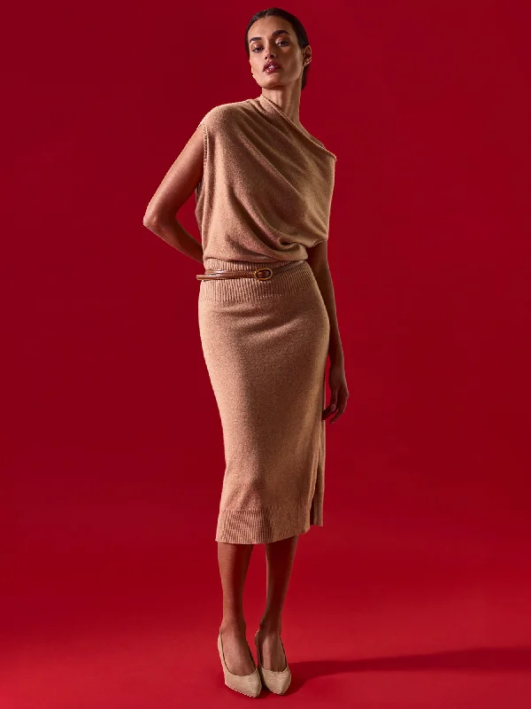 Mermaid - Style Women Dress with a Fitted Silhouette for Special Occasions Mermaid - Style Women Dress with a Fitted Silhouette for Special Occasions The Lori Sleeveless Dress Mermaid - Style Women Dress with a Fitted Silhouette for Special Occasions Mermaid - Style Women Dress with a Fitted Silhouette for Special Occasions The Lori Sleeveless Dress