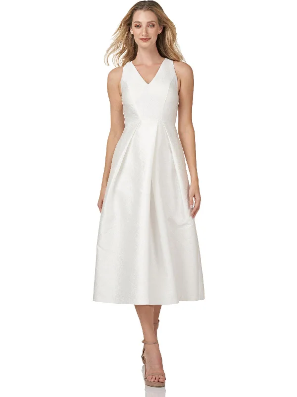 Empire Waist Women Dress to Accentuate the Bust and Conceal the Waist Empire Waist Women Dress to Accentuate the Bust and Conceal the Waist Maxime Womens V Neck Maxi Evening Dress Empire Waist Women Dress to Accentuate the Bust and Conceal the Waist Empire Waist Women Dress to Accentuate the Bust and Conceal the Waist Maxime Womens V Neck Maxi Evening Dress