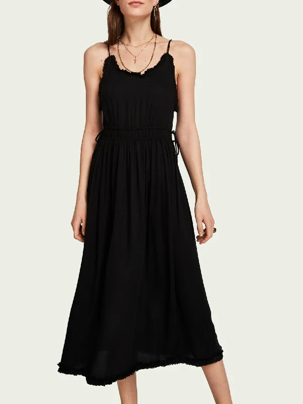 Maxi Women Dress with Floral Print for a Bohemian Vibe Maxi Women Dress with Floral Print for a Bohemian Vibe Scotch & Soda Midi Summer Dress Maxi Women Dress with Floral Print for a Bohemian Vibe Maxi Women Dress with Floral Print for a Bohemian Vibe Scotch & Soda Midi Summer Dress