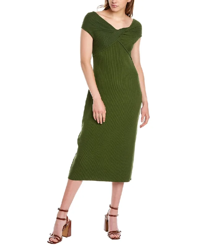 Shift Women Dress with a Simple and Classic Design for Everyday Wear Shift Women Dress with a Simple and Classic Design for Everyday Wear Vince Ribbed Twist Dress Shift Women Dress with a Simple and Classic Design for Everyday Wear Shift Women Dress with a Simple and Classic Design for Everyday Wear Vince Ribbed Twist Dress