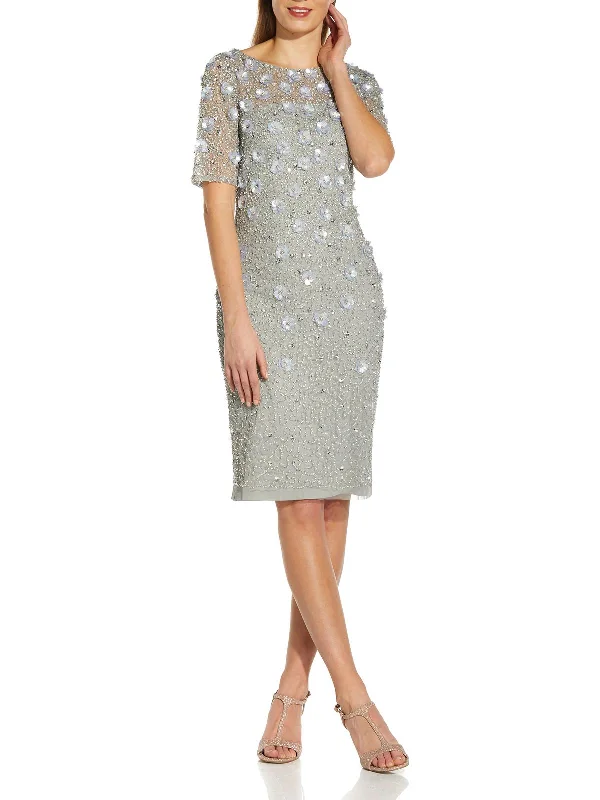 Plus Size Women Dress with a Flattering A - Line Cut for Comfort and Style Plus Size Women Dress with a Flattering A - Line Cut for Comfort and Style Womens Applique Maxi Cocktail and Party Dress Plus Size Women Dress with a Flattering A - Line Cut for Comfort and Style Plus Size Women Dress with a Flattering A - Line Cut for Comfort and Style Womens Applique Maxi Cocktail and Party Dress