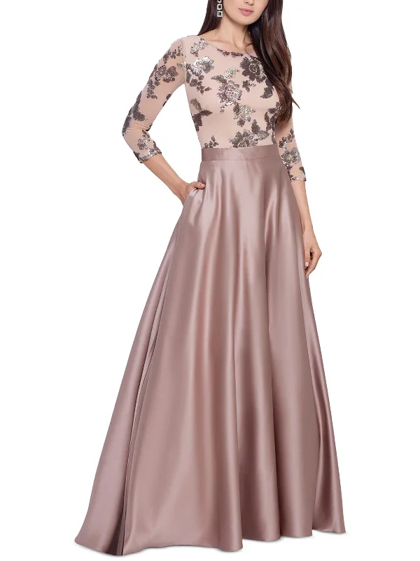 Printed Abstract Women Dress for a Modern and Artistic Appeal Printed Abstract Women Dress for a Modern and Artistic Appeal Womens Mesh Embellished Evening Dress Printed Abstract Women Dress for a Modern and Artistic Appeal Printed Abstract Women Dress for a Modern and Artistic Appeal Womens Mesh Embellished Evening Dress