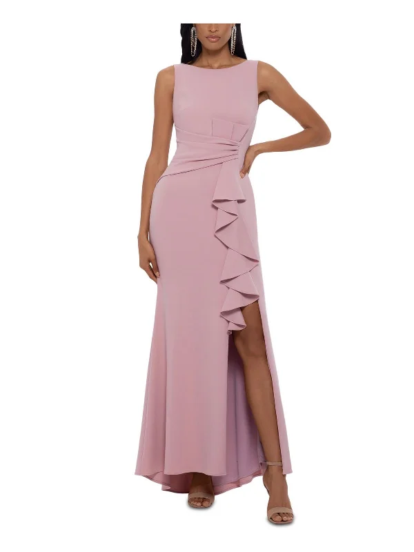 Pleated Women Dress with a Timeless and Elegant Texture Pleated Women Dress with a Timeless and Elegant Texture Womens Ruched Side Slit Formal Dress Pleated Women Dress with a Timeless and Elegant Texture Pleated Women Dress with a Timeless and Elegant Texture Womens Ruched Side Slit Formal Dress