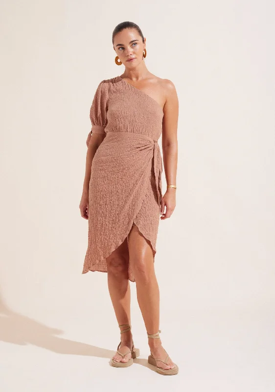 Shift Women Dress with a Simple and Classic Design for Everyday WearAddison Midi Dress Shift Women Dress with a Simple and Classic Design for Everyday WearAddison Midi Dress