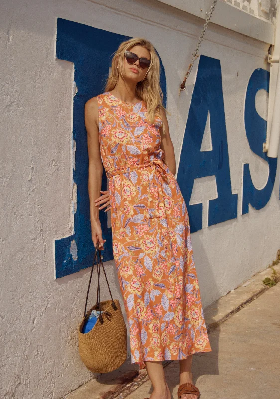 Mermaid - Style Women Dress with a Fitted Silhouette for Special OccasionsDawson Midi Dress Mermaid - Style Women Dress with a Fitted Silhouette for Special OccasionsDawson Midi Dress