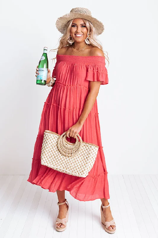 Mini Women Dress with a Short Hem for a Young and Trendy StyleHollywood Bungalow Midi Dress In Calypso Mini Women Dress with a Short Hem for a Young and Trendy StyleHollywood Bungalow Midi Dress In Calypso