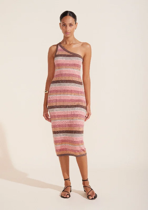 Sheath Women Dress with a Tailored Fit for a Professional LookMorgan Knit Midi Dress Sheath Women Dress with a Tailored Fit for a Professional LookMorgan Knit Midi Dress