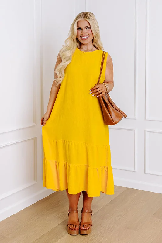 Lace - Embellished Women Dress for an Elegant and Sophisticated AppearanceSummer Masquerade Shift Dress In Marigold Curves Lace - Embellished Women Dress for an Elegant and Sophisticated AppearanceSummer Masquerade Shift Dress In Marigold Curves