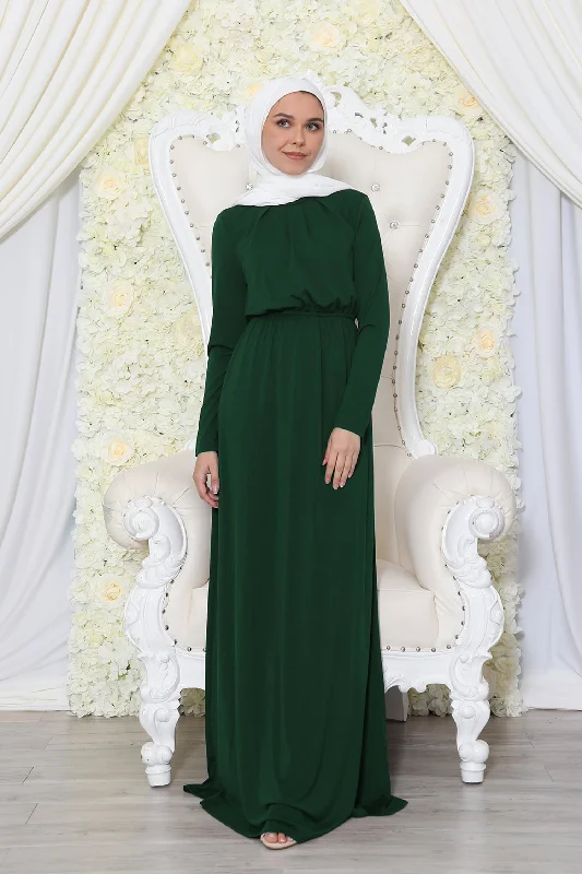 open front women cardigan for easy stylingopen front women cardigan for easy stylingAbayati Essential Pleat Maxi Dress- Dark Green open front women cardigan for easy stylingopen front women cardigan for easy stylingAbayati Essential Pleat Maxi Dress- Dark Green