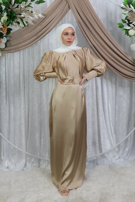 color block women cardigan with bold huescolor block women cardigan with bold huesAlanna Cuff Satin Dress - Champagne color block women cardigan with bold huescolor block women cardigan with bold huesAlanna Cuff Satin Dress - Champagne