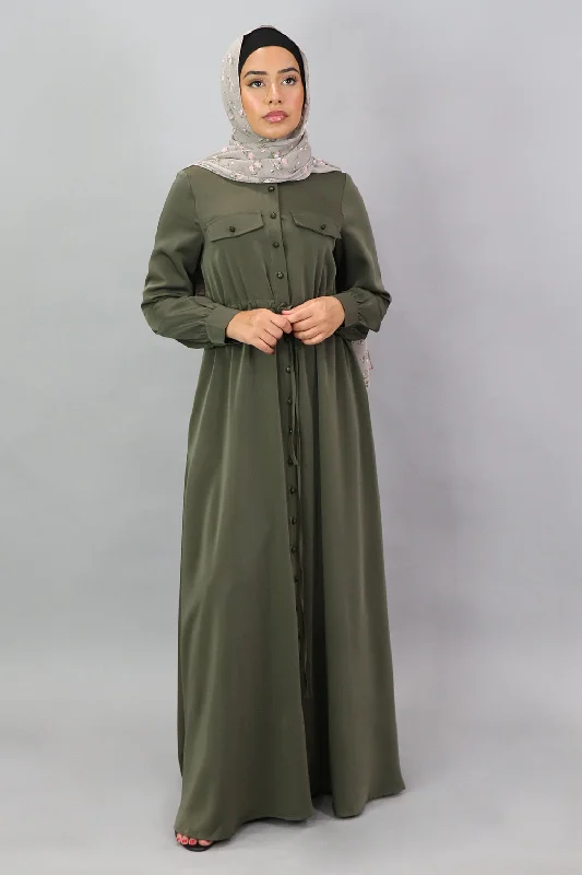 floral print women cardigan for a feminine touchfloral print women cardigan for a feminine touchArmy Green Deluxe Soft Button Down Dress floral print women cardigan for a feminine touchfloral print women cardigan for a feminine touchArmy Green Deluxe Soft Button Down Dress