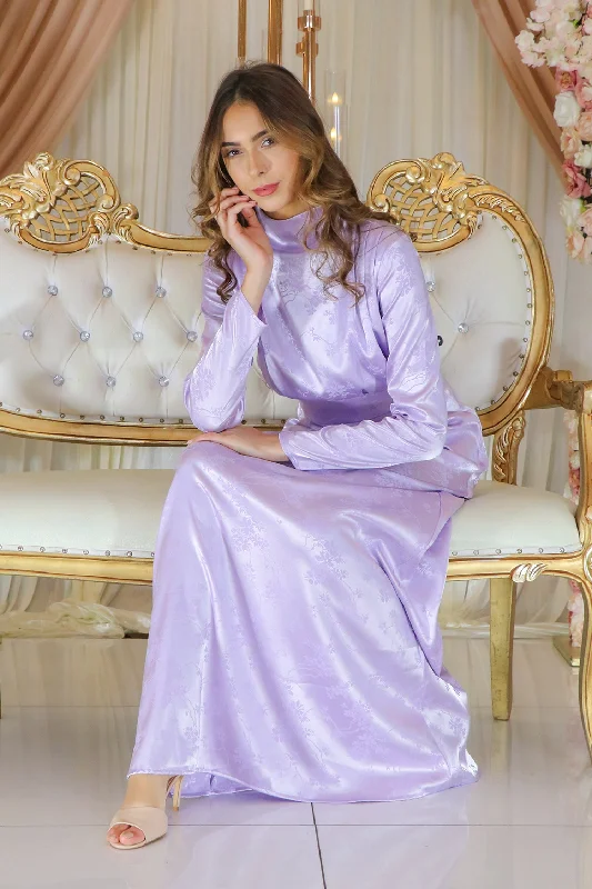 v neck women cardigan to elongate the necklinev neck women cardigan to elongate the necklineBella Satin Dress- Lilac v neck women cardigan to elongate the necklinev neck women cardigan to elongate the necklineBella Satin Dress- Lilac
