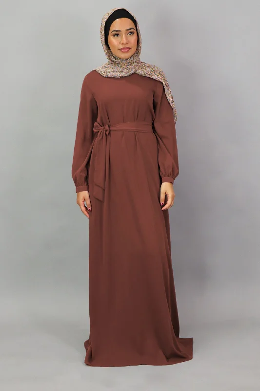 open front women cardigan for easy stylingopen front women cardigan for easy stylingBurnt Sienna Deluxe Soft Maxi Dress open front women cardigan for easy stylingopen front women cardigan for easy stylingBurnt Sienna Deluxe Soft Maxi Dress