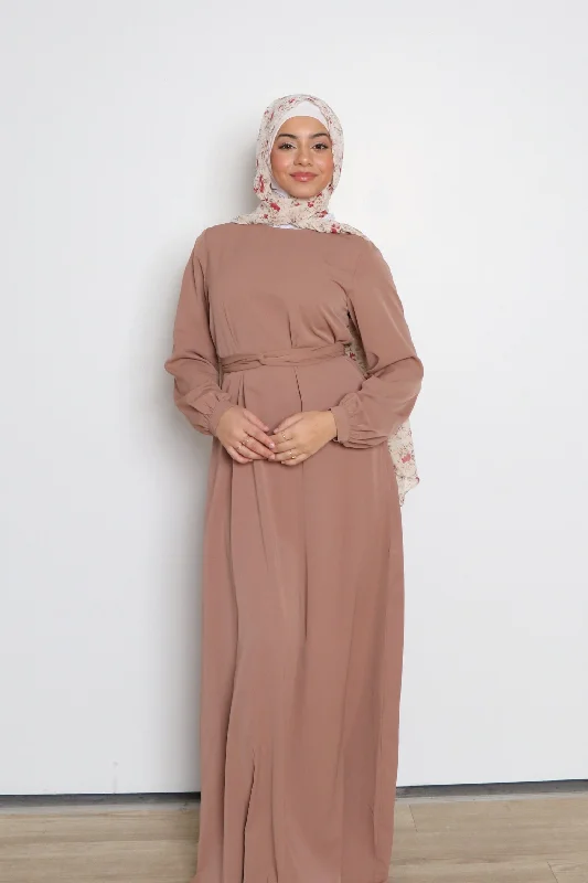 cropped women cardigan to pair with high - waisted jeanscropped women cardigan to pair with high - waisted jeansCamel Deluxe Soft Maxi Dress cropped women cardigan to pair with high - waisted jeanscropped women cardigan to pair with high - waisted jeansCamel Deluxe Soft Maxi Dress