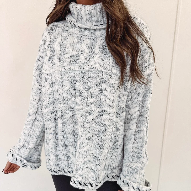 v neck women cardigan to elongate the necklinev neck women cardigan to elongate the necklineChasity Sweater v neck women cardigan to elongate the necklinev neck women cardigan to elongate the necklineChasity Sweater