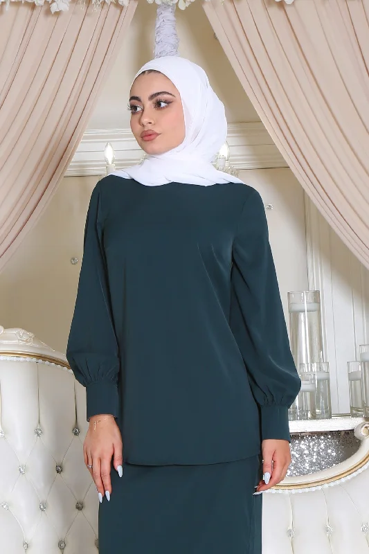 boyfriend style women cardigan for a relaxed fitboyfriend style women cardigan for a relaxed fitDeluxe Soft Blouse - Jade Green boyfriend style women cardigan for a relaxed fitboyfriend style women cardigan for a relaxed fitDeluxe Soft Blouse - Jade Green