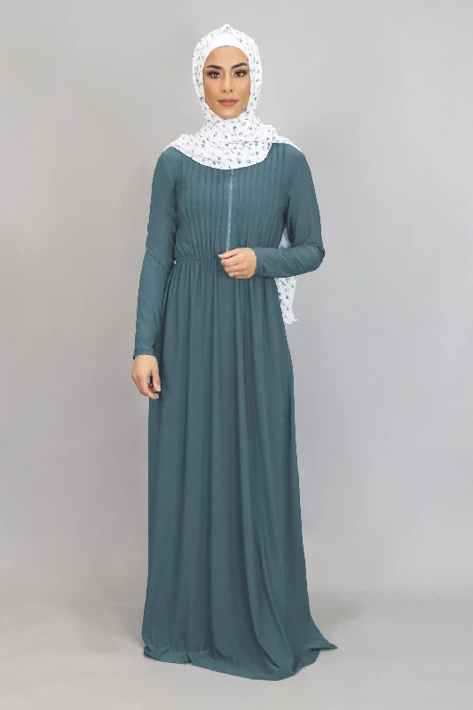 hooded women cardigan for added warmth and stylehooded women cardigan for added warmth and styleDenim Blue Pleated Spandex Maxi Dress hooded women cardigan for added warmth and stylehooded women cardigan for added warmth and styleDenim Blue Pleated Spandex Maxi Dress