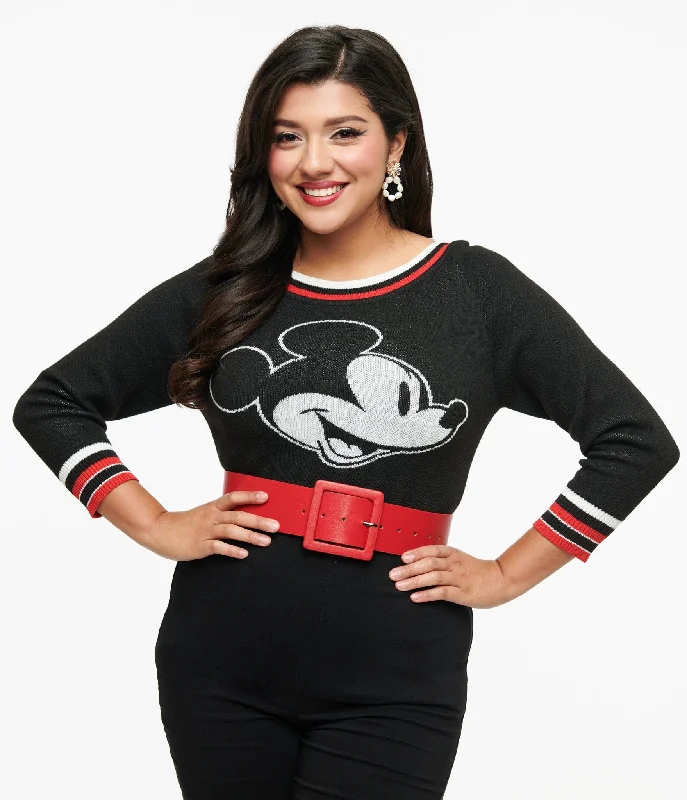 hooded women cardigan for added warmth and stylehooded women cardigan for added warmth and styleDisney Mickey & Friends Collection by Unique Vintage Classic Mickey Sweater hooded women cardigan for added warmth and stylehooded women cardigan for added warmth and styleDisney Mickey & Friends Collection by Unique Vintage Classic Mickey Sweater