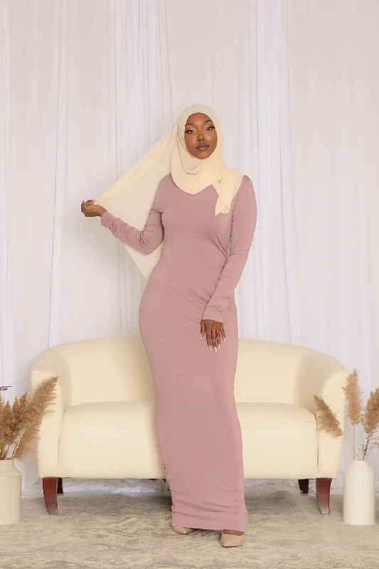 hooded women cardigan for added warmth and stylehooded women cardigan for added warmth and styleDusty Lilac Plain Fitted Spandex Maxi Dress hooded women cardigan for added warmth and stylehooded women cardigan for added warmth and styleDusty Lilac Plain Fitted Spandex Maxi Dress