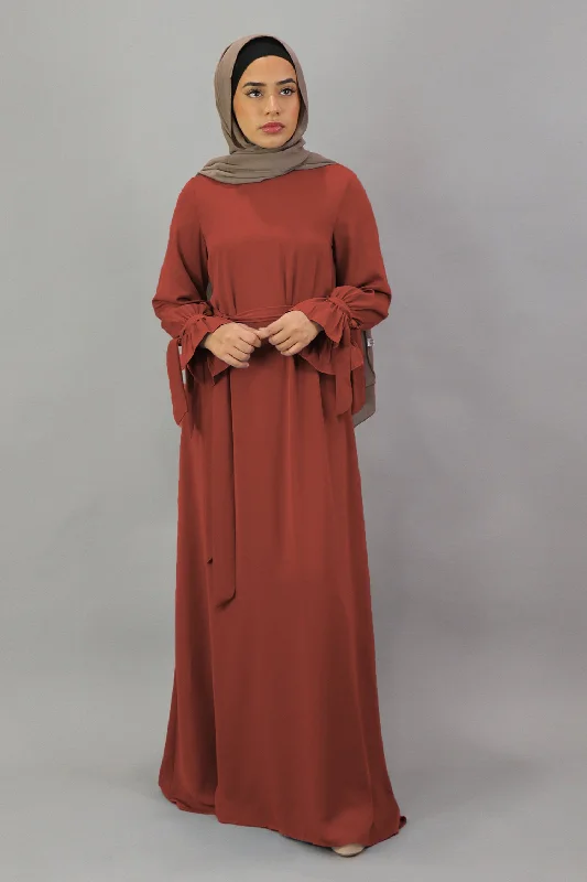 cropped women cardigan to pair with high - waisted jeanscropped women cardigan to pair with high - waisted jeansPremium Chiffon Tie Dress - Coral cropped women cardigan to pair with high - waisted jeanscropped women cardigan to pair with high - waisted jeansPremium Chiffon Tie Dress - Coral