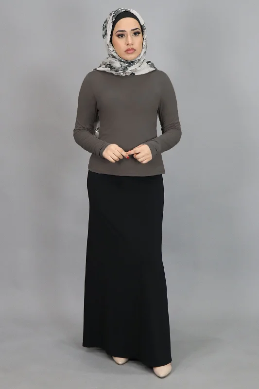 cable knit women cardigan with intricate patternscable knit women cardigan with intricate patternsGray Long Sleeve Top cable knit women cardigan with intricate patternscable knit women cardigan with intricate patternsGray Long Sleeve Top