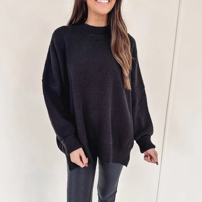 plus size women cardigan for comfortable layeringplus size women cardigan for comfortable layeringHayes Oversized Sweater - Black plus size women cardigan for comfortable layeringplus size women cardigan for comfortable layeringHayes Oversized Sweater - Black