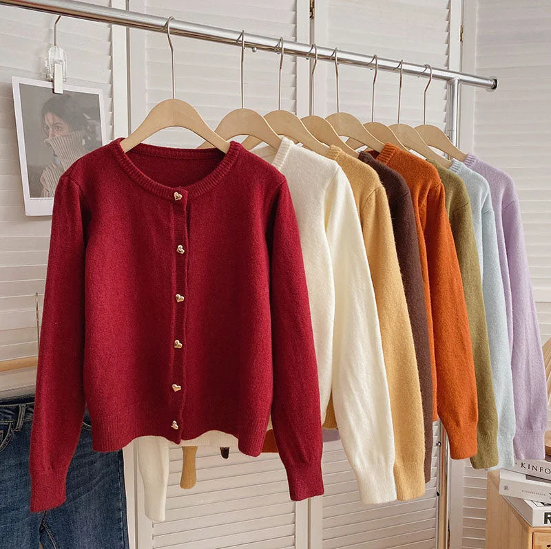 maternity women cardigan for expecting momsmaternity women cardigan for expecting momsHeart Button Up Cardigan (8 Colors) maternity women cardigan for expecting momsmaternity women cardigan for expecting momsHeart Button Up Cardigan (8 Colors)